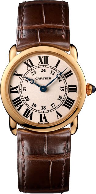 best website to buy cartier watches|cartier watches buy online.